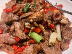 -长湘居(数码大厦店)