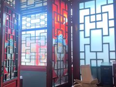 -有喜胶东小馆(太申祥和店)