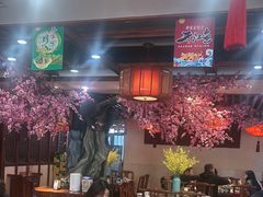 -那家老院子东北菜·饺子·小鸡炖蘑菇(艳华街店)