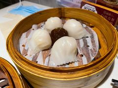 -稻香饭店(IFS国金中心店)