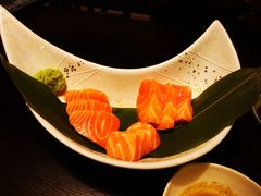 -日本料理神拉面