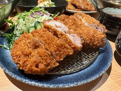 -五道双马·双马餐厅(五道口店)