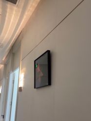 -AIST爱思特医疗美容医院