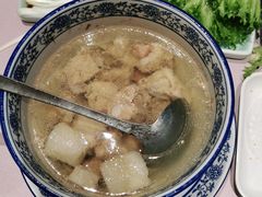 -紫阳海鲜楼·传承闽味(长乐路总店)
