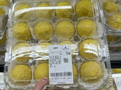 -山姆餐吧(山姆会员商店店)