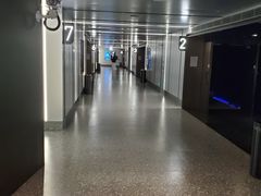 -万象影城(杭州萧山万象汇店)
