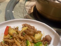 -旺金鸽·传承15年老字号·手工早茶(荔湾坦尾桥中店)