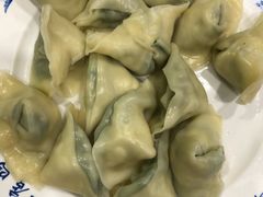 -四海楼(二案店)