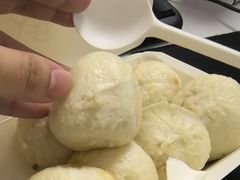 -周三包子(承德路店)