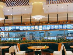 -琼菜王(南海店)