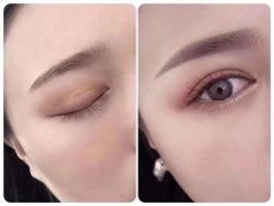 -慕拉美甲美睫皮肤管理