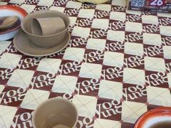 -老三样·旧食新味(船山路店)