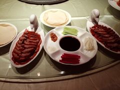 iphone_upload_pic-九头鹰家宴(岳家嘴店)