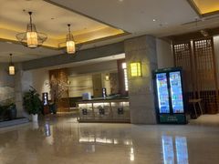 -菲拉拉漫温泉(东环路店)