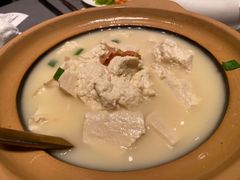 -海立阁海鲜江浙菜(漕河泾印象城店)