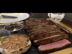 -1861意大利餐厅(文化广场店)