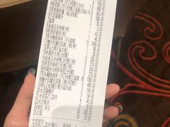 -丽景酒楼·佛山老字号(广佛智城店)