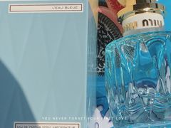 -MIU MIU(上海商城店)