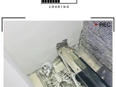 -白兔子密室(长寿路店)