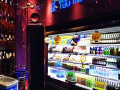 -歌友汇KTV(大悦城11层店)