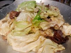 -额娘·春饼烤鸭(天鸿店)