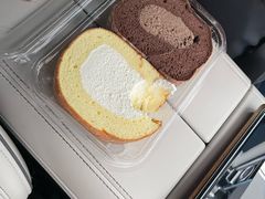 -红花点心局(护国寺店)