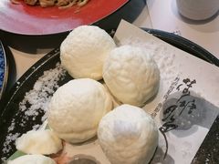-柴火大院烤鸭民间菜