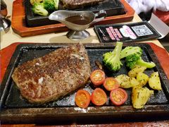 -必胜客(松雷店)