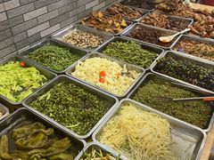 -雷祖芳老妈蹄花店
