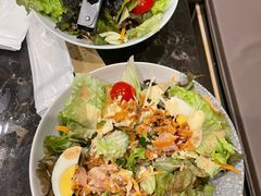 -和牛 烧肉寿喜烧涮锅 善(心斎橋店)