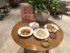 -名人名家     浙菜.家宴