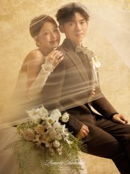 -北遇映画PHOTO GRAPHY STUDIO