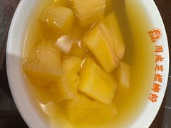 -周成芝螺蛳粉(东晓南店)