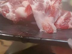 -·缸桶屋·韩式牛肋条自助烤肉(西湖D11店)