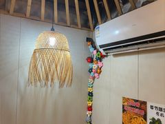 -兄弟砂锅(陆家巷店)