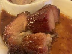 -中国厨房/台湾牛肉面
