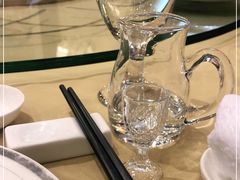 -鹏天阁酒楼·海鲜(红旗店)