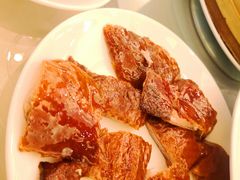 -海逸海鲜酒家(古北店)