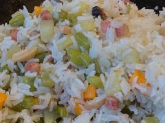 吃客箜饭-成都吃客(九眼桥店)