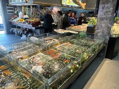 -大灶头·新昌菜(中国茶市店)