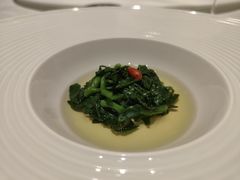 -程府宴-国宴(南长街·四合院店)