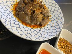 -雪熊精酿·哈尔滨烧烤酒馆(非遗大串店)