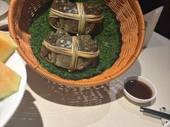 -成隆行·蟹王府(九江路店)