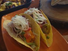 -黑角餐厅美式狂野Blackhorn(昌茂花园店)