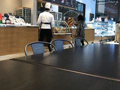 -巴黎贝甜(常德路店)