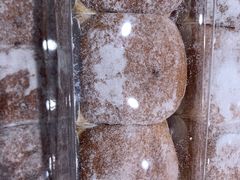 -美喆西饼(广州南站店)
