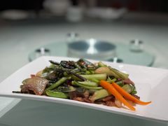 -湖锦酒楼·旗舰店(三阳总店)