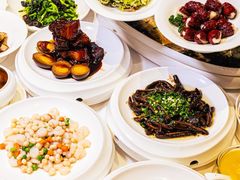 -忆家名门·上海菜(徐家汇店)