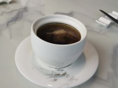 -柳莺湖上·湖景餐厅·江南菜(西湖店)