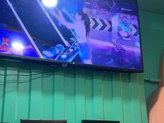 -不可思议减压馆·解压博物馆·摔碗发泄·团建定制